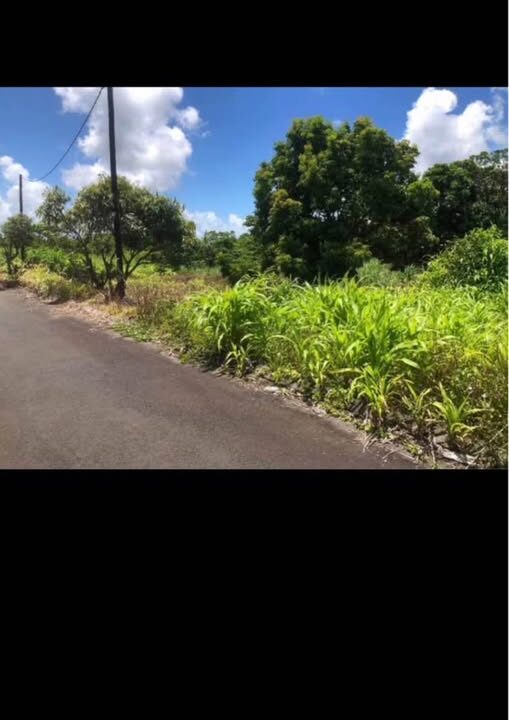 8.54 Perches Residential Land for Sale – Union Park (3)