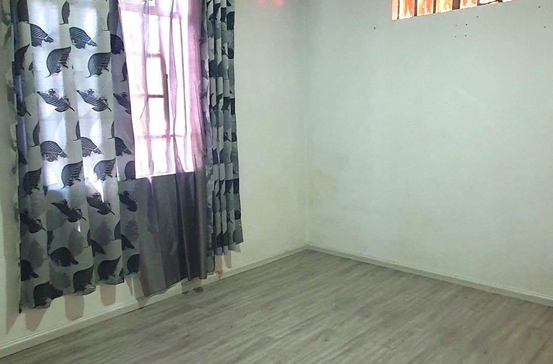 Furnished House for Rent – Mon Désir, Vacoas (9)