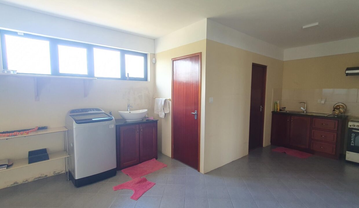 House for Sale – Carreau Laliane, Vacoas (12)