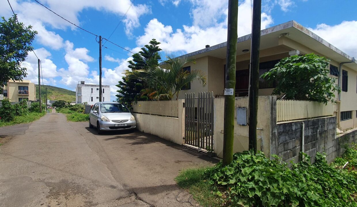 House for Sale – Carreau Laliane, Vacoas (13)
