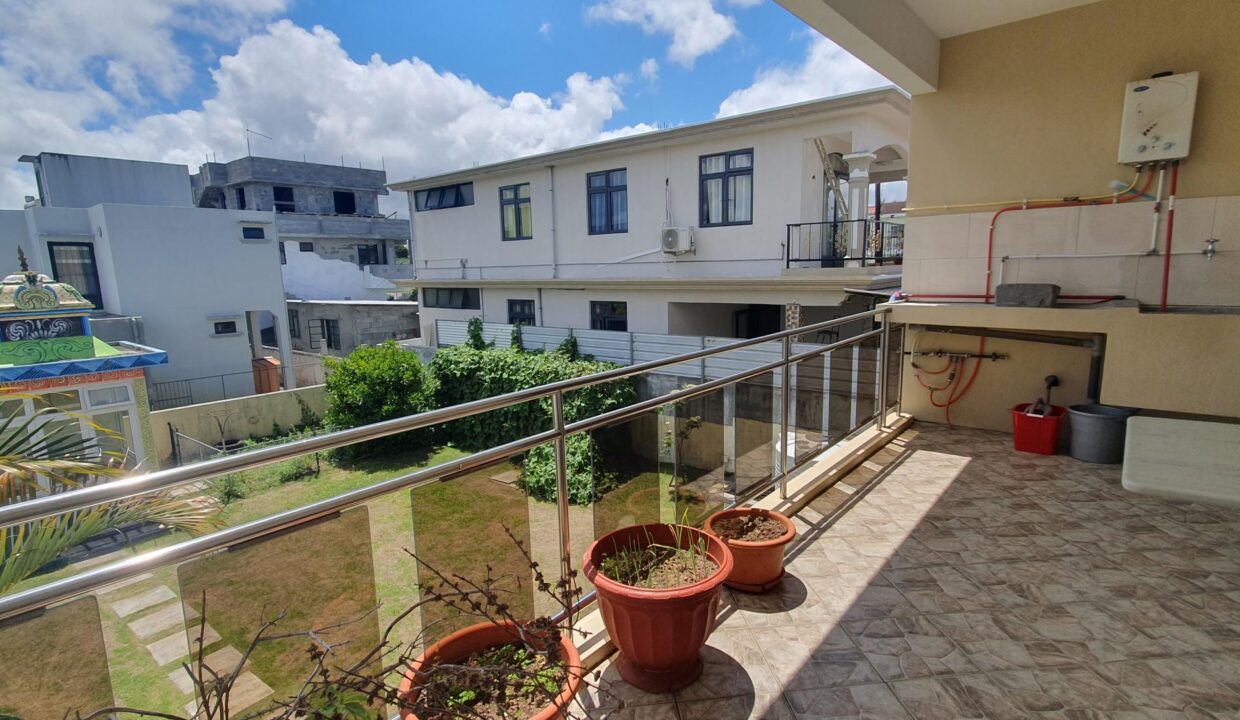 House for Sale – Carreau Laliane, Vacoas (14)