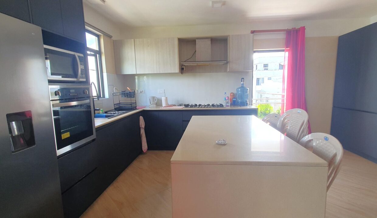 House for Sale – Carreau Laliane, Vacoas (15)