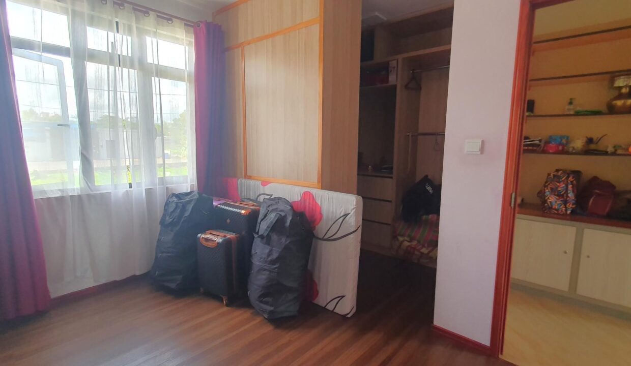 House for Sale – Carreau Laliane, Vacoas (16)