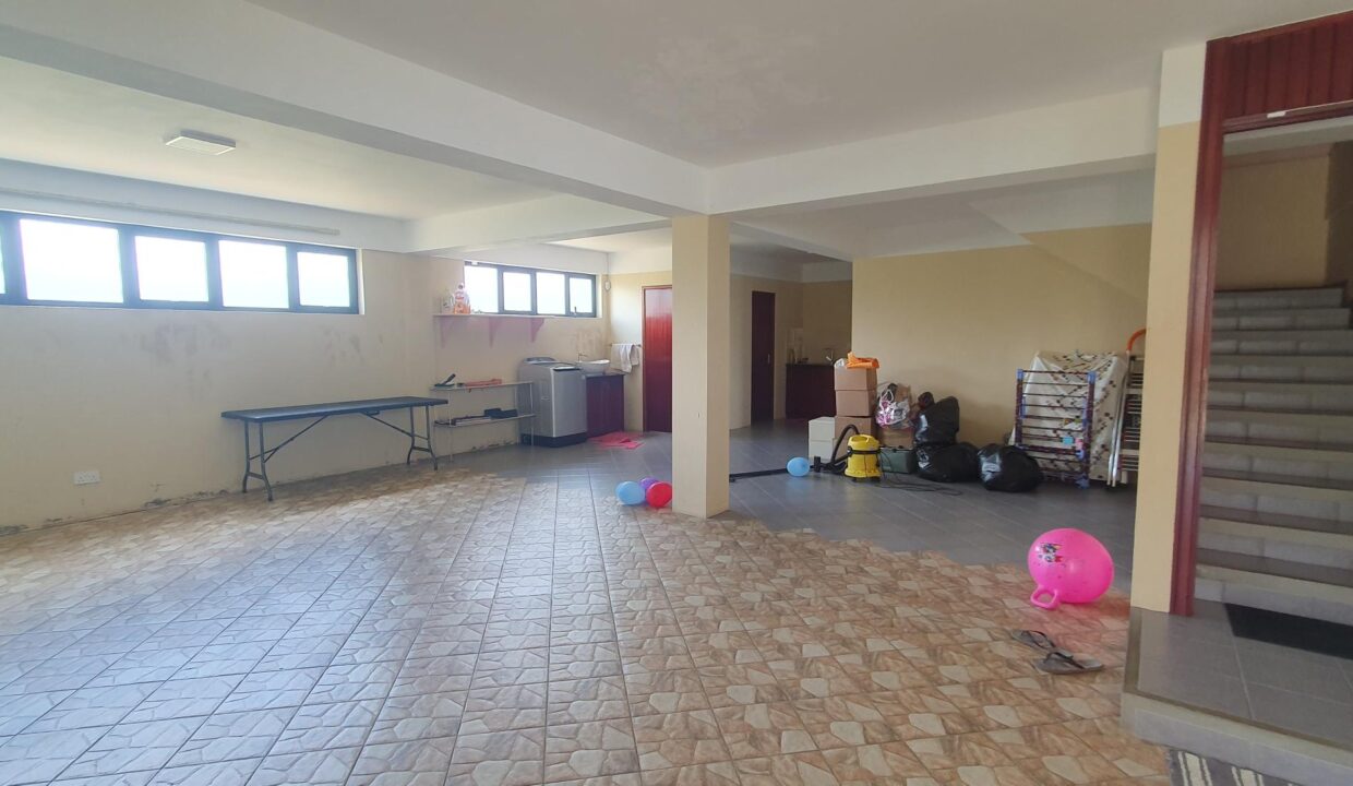 House for Sale – Carreau Laliane, Vacoas (17)