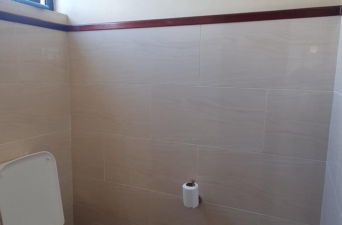 House for Sale – Carreau Laliane, Vacoas (18)