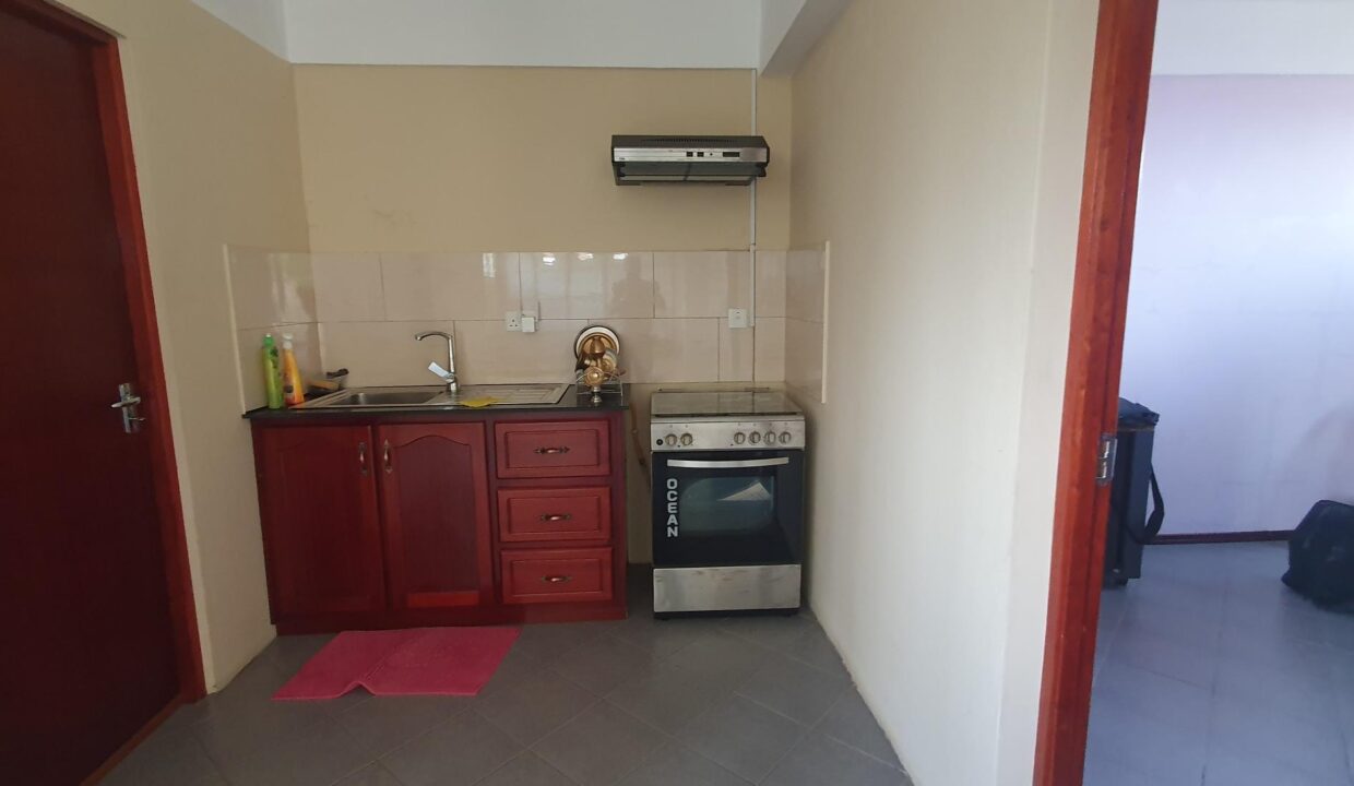 House for Sale – Carreau Laliane, Vacoas (19)