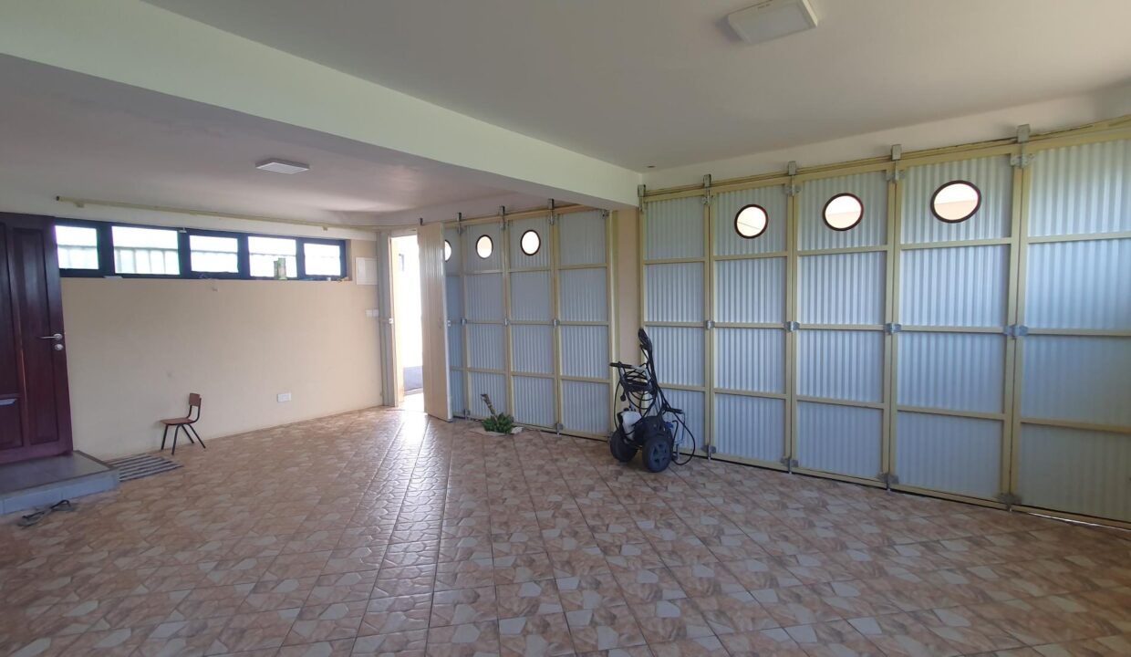 House for Sale – Carreau Laliane, Vacoas (20)