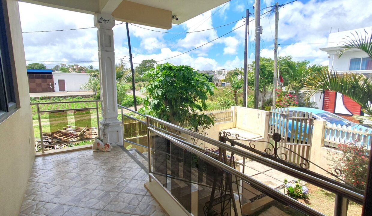 House for Sale – Carreau Laliane, Vacoas (21)