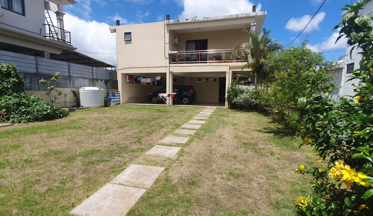 House for Sale – Carreau Laliane, Vacoas (23)