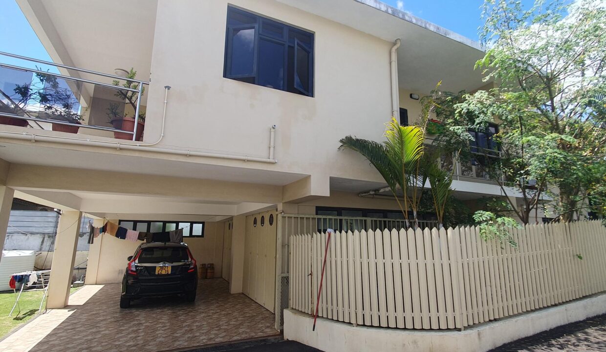 House for Sale – Carreau Laliane, Vacoas (24)