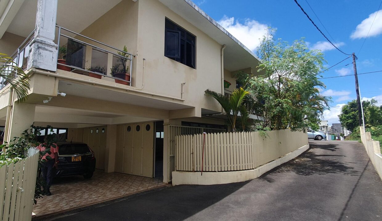 House for Sale – Carreau Laliane, Vacoas (3)