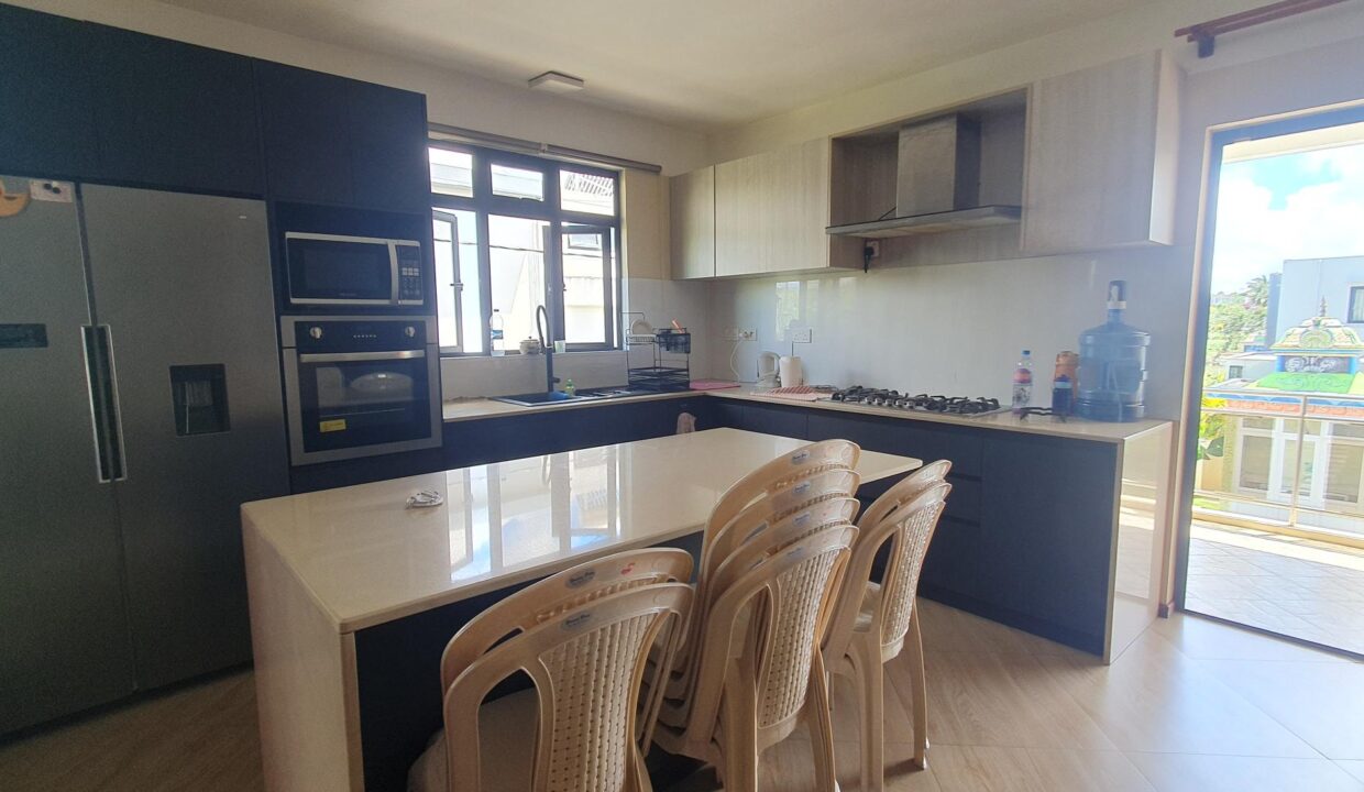House for Sale – Carreau Laliane, Vacoas (4)