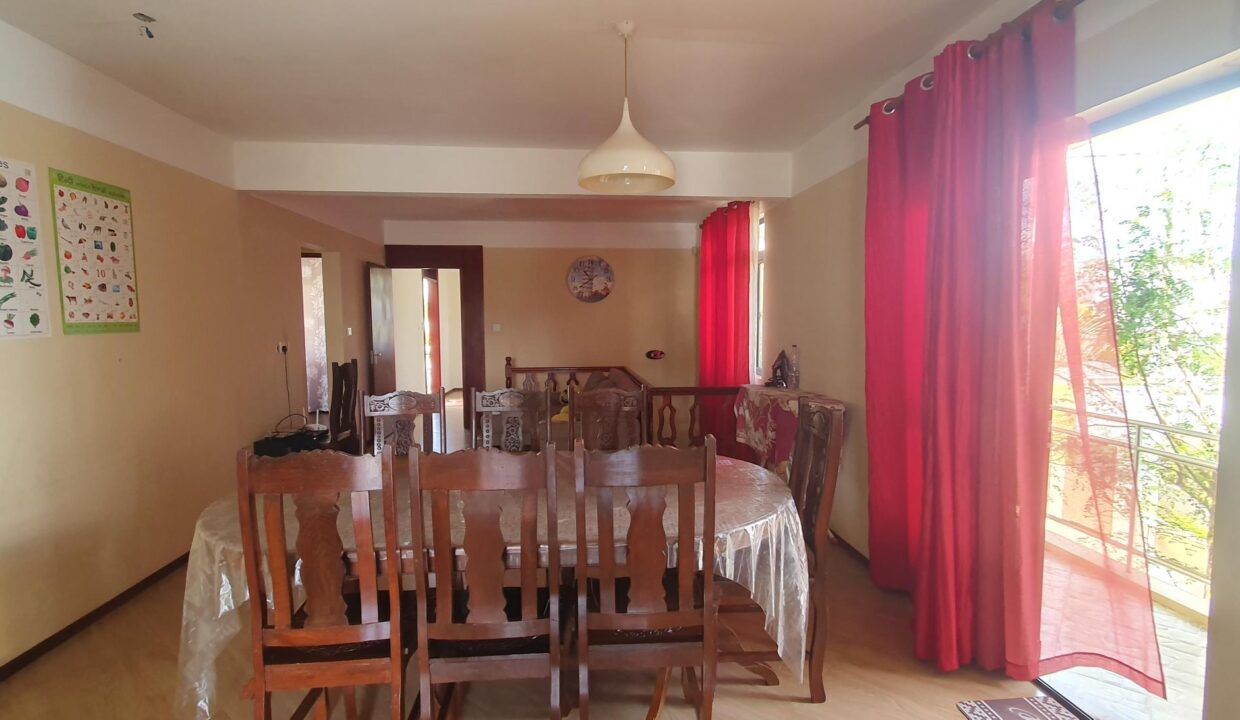 House for Sale – Carreau Laliane, Vacoas (5)