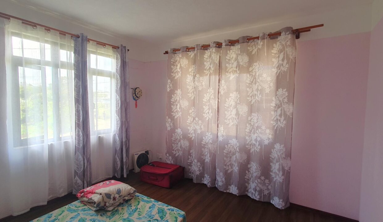 House for Sale – Carreau Laliane, Vacoas (6)