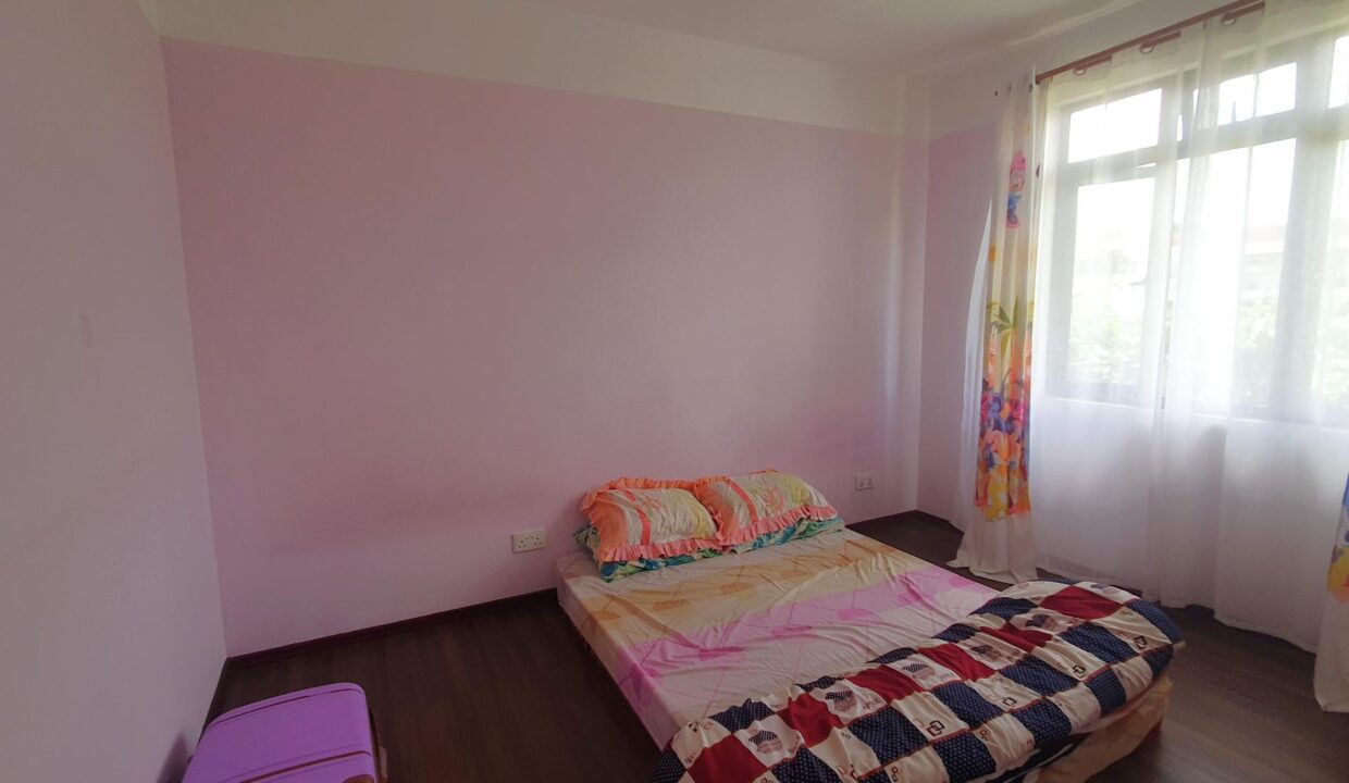 House for Sale – Carreau Laliane, Vacoas (7)