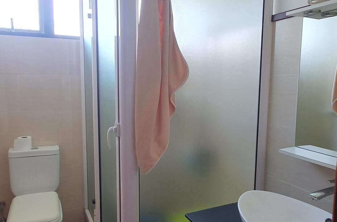 House for Sale – Carreau Laliane, Vacoas (8)