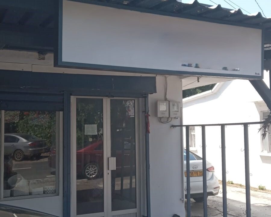 Property for Sale – La Route Côtière, Grand Baie (2)