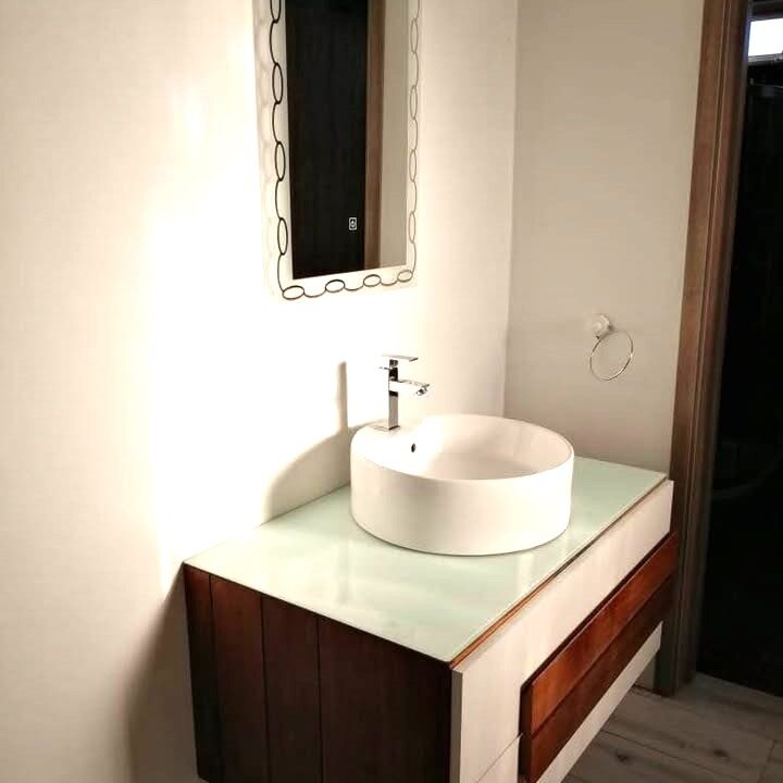 1 Bedroom House for Sale – Morcellement Maison Blanche, Pamplemousses