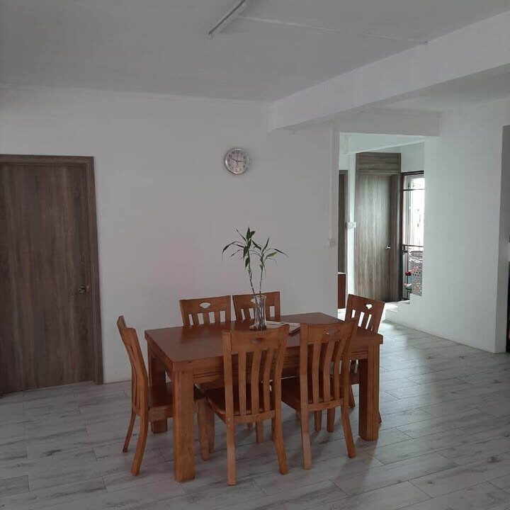 1 Bedroom House for Sale – Morcellement Maison Blanche, Pamplemousses (8)