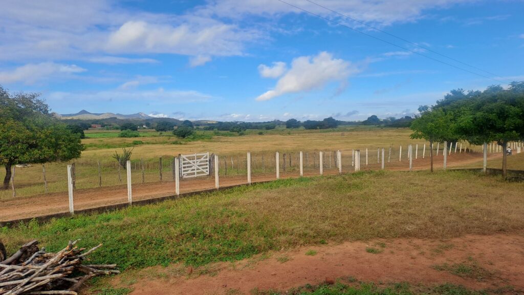 10.44 Perches Residential Land for Sale – Anna 2, Flic en Flac