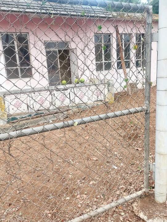 11 Perches House with Land for Rent – Mont Gout, Pamplemousses (5)