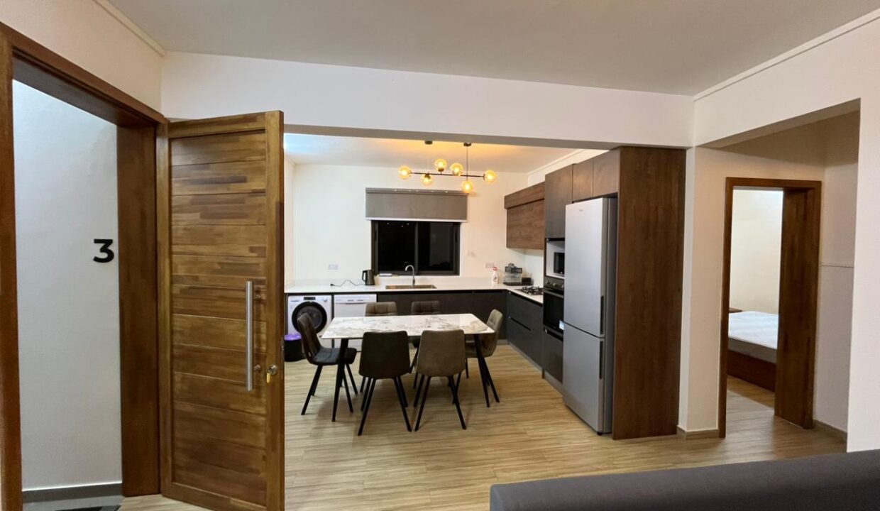 2-Bedroom Apartment Sodnac (11)