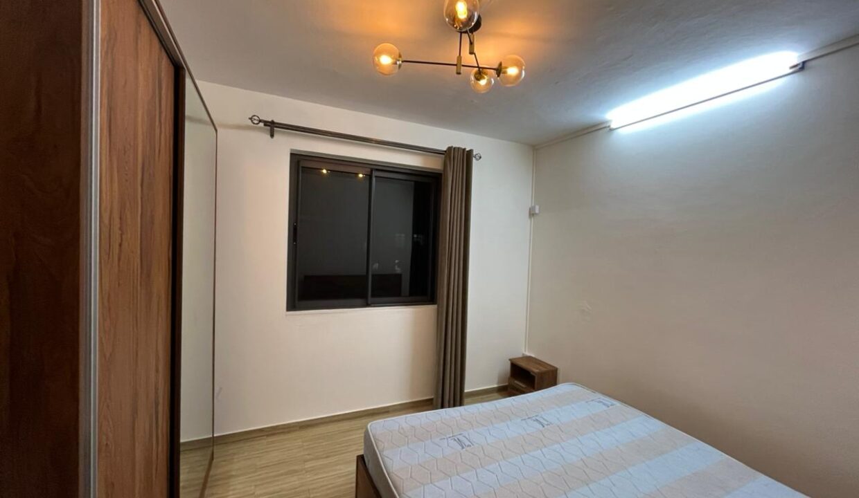 2-Bedroom Apartment Sodnac (12)