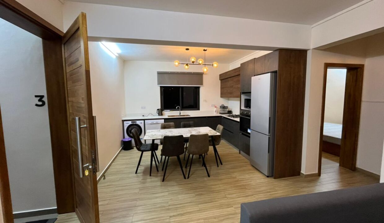 2-Bedroom Apartment Sodnac (13)