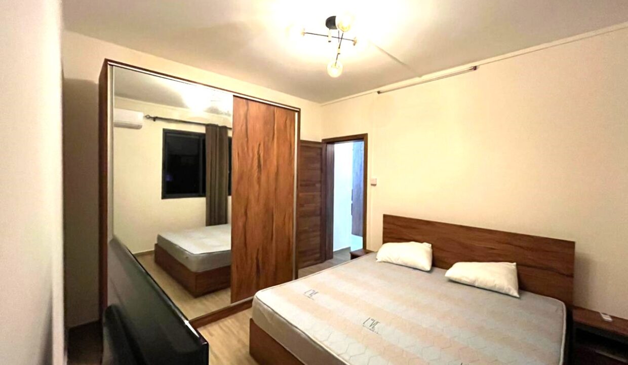 2-Bedroom Apartment Sodnac (2)