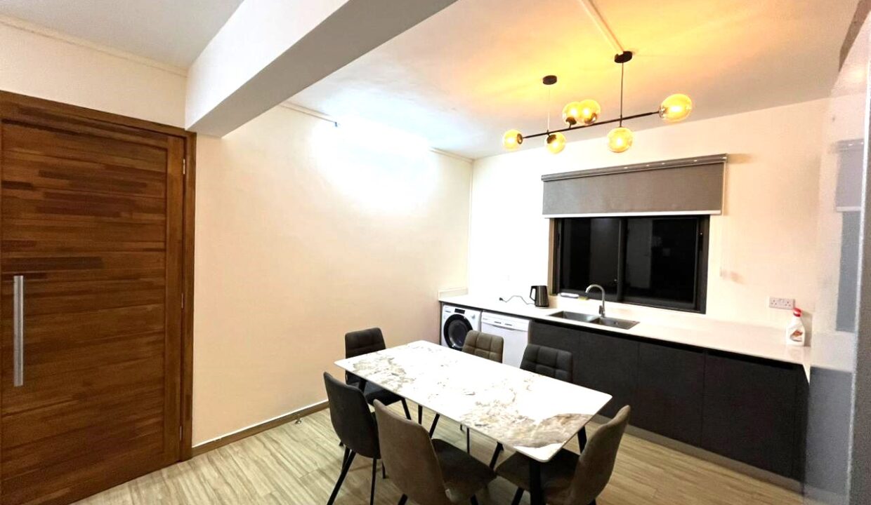 2-Bedroom Apartment Sodnac (3)