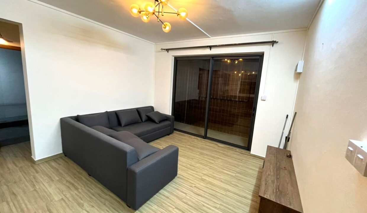 2-Bedroom Apartment Sodnac (5)