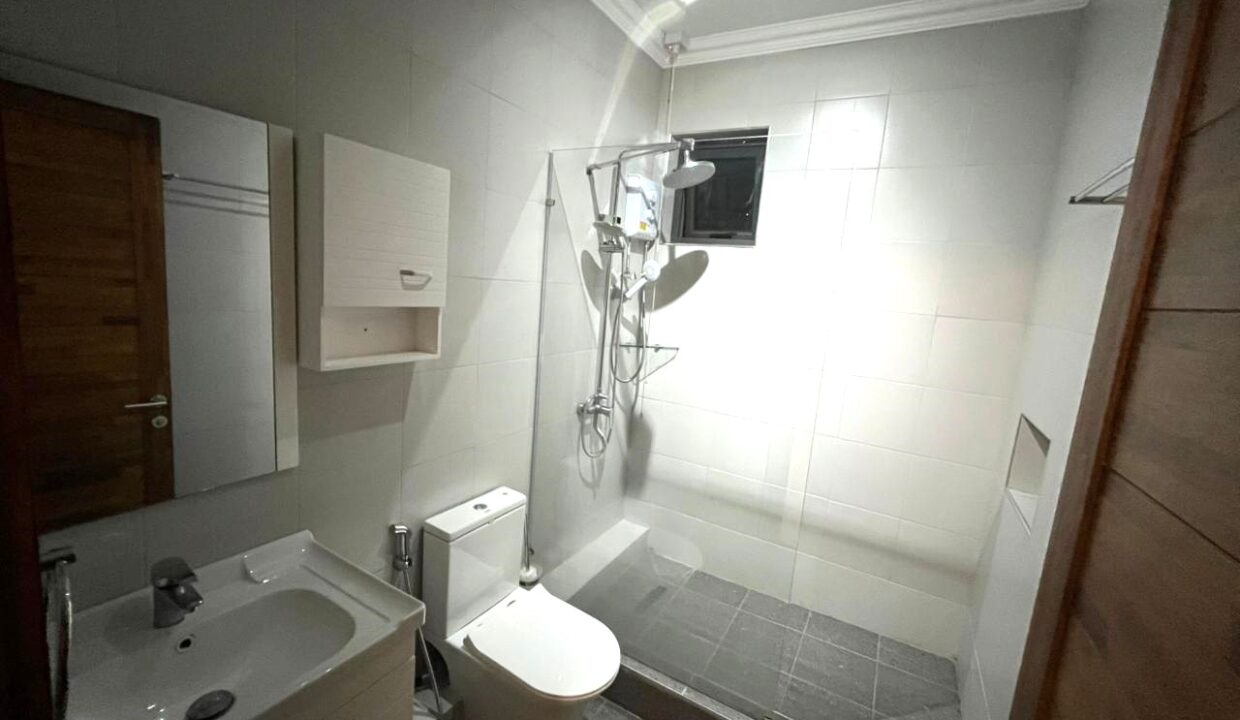 2-Bedroom Apartment Sodnac (6)