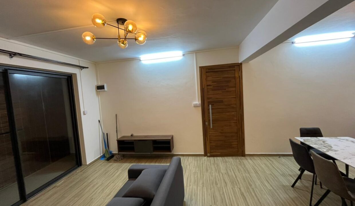 2-Bedroom Apartment Sodnac (7)
