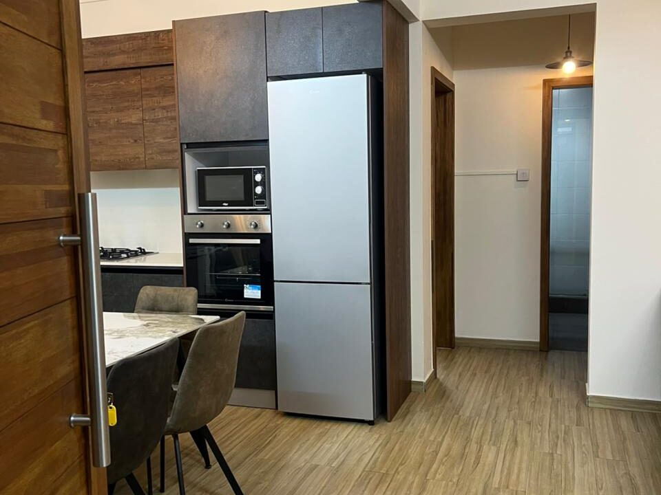 2-Bedroom Apartment Sodnac (8)
