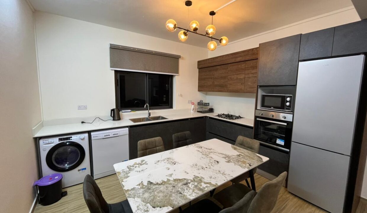 2-Bedroom Apartment Sodnac (9)
