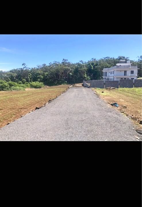 2 Plots Available Residential Land for Sale – Trou aux Cerfs, Curepipe (3)