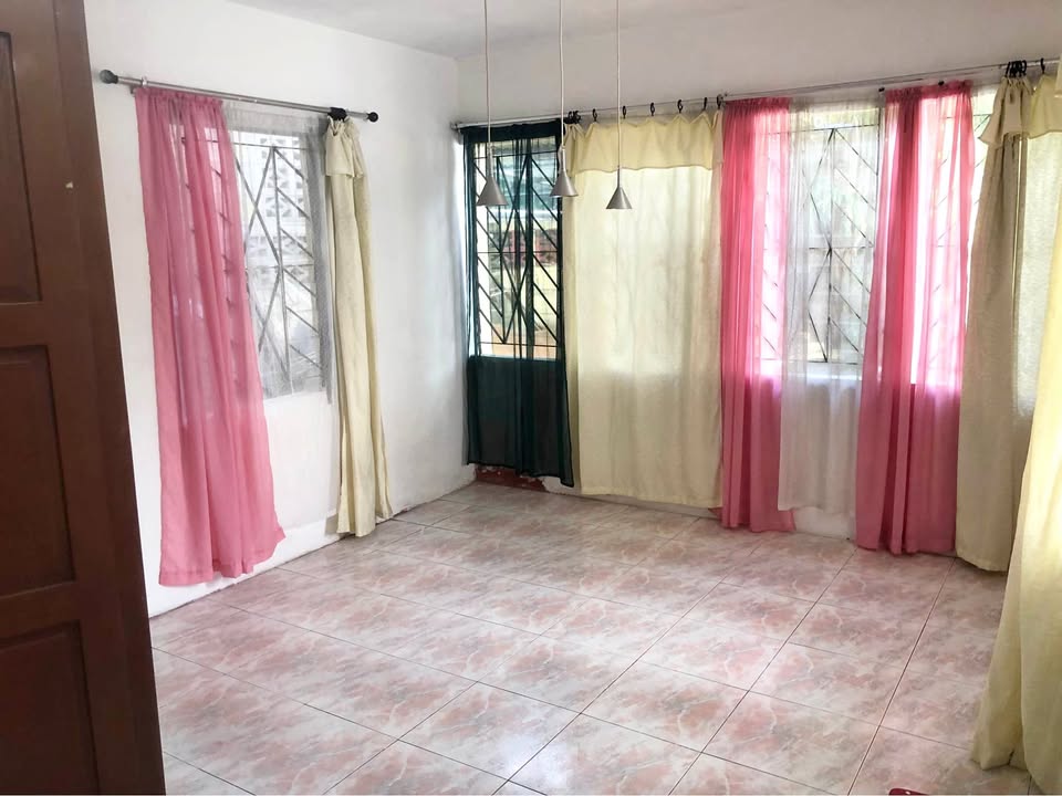 4 Bedrooms House with 2-Bedroom Studio for Sale – Quatre-Bornes (2)