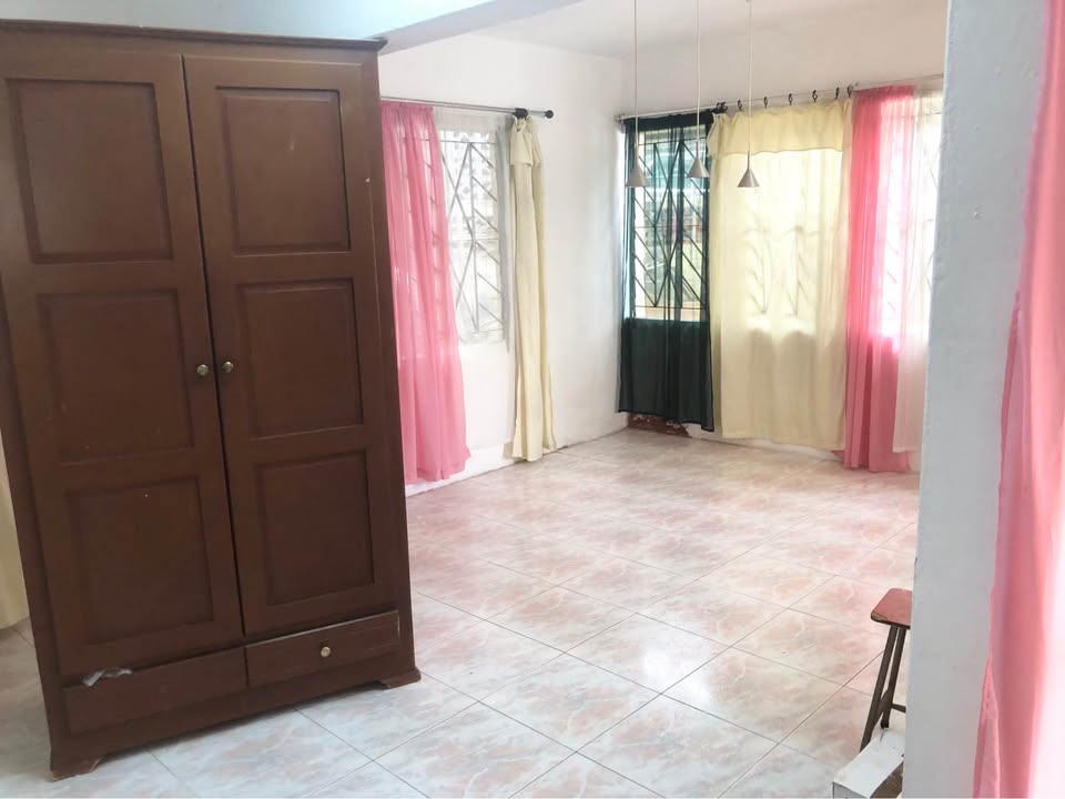 4 Bedrooms House with 2-Bedroom Studio for Sale – Quatre-Bornes (3)