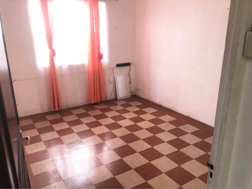 4 Bedrooms House with 2-Bedroom Studio for Sale – Quatre-Bornes