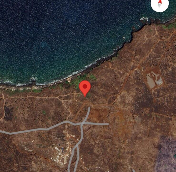 7 Arpents Land for Sale – Albion (4)