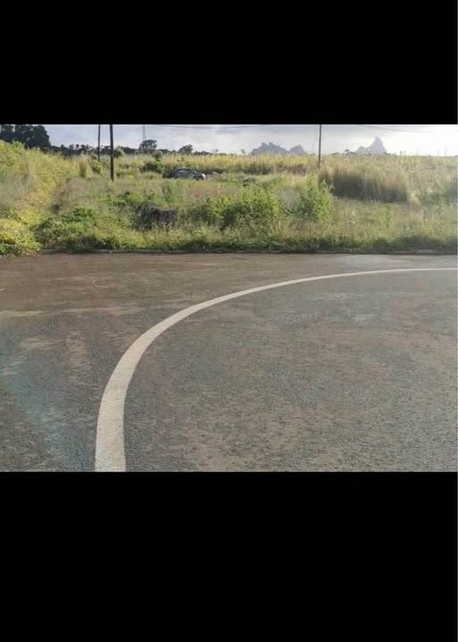 9.45 Perches Residential Land for Sale – Morcellement Highland Park, Highlands