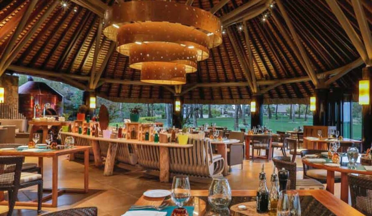 Luxury 3-Bedroom Apartment at Anahita Resort – Perfect for a Relaxing Getaway (10)