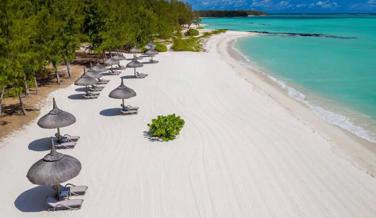 Luxury 3-Bedroom Apartment at Anahita Resort – Perfect for a Relaxing Getaway (14)