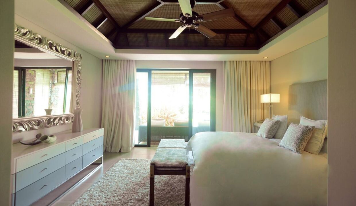 Luxury 3-Bedroom Apartment at Anahita Resort – Perfect for a Relaxing Getaway (16)