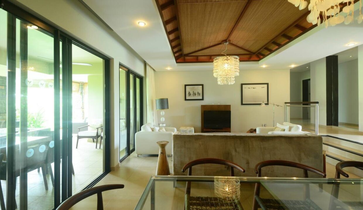 Luxury 3-Bedroom Apartment at Anahita Resort – Perfect for a Relaxing Getaway (6)