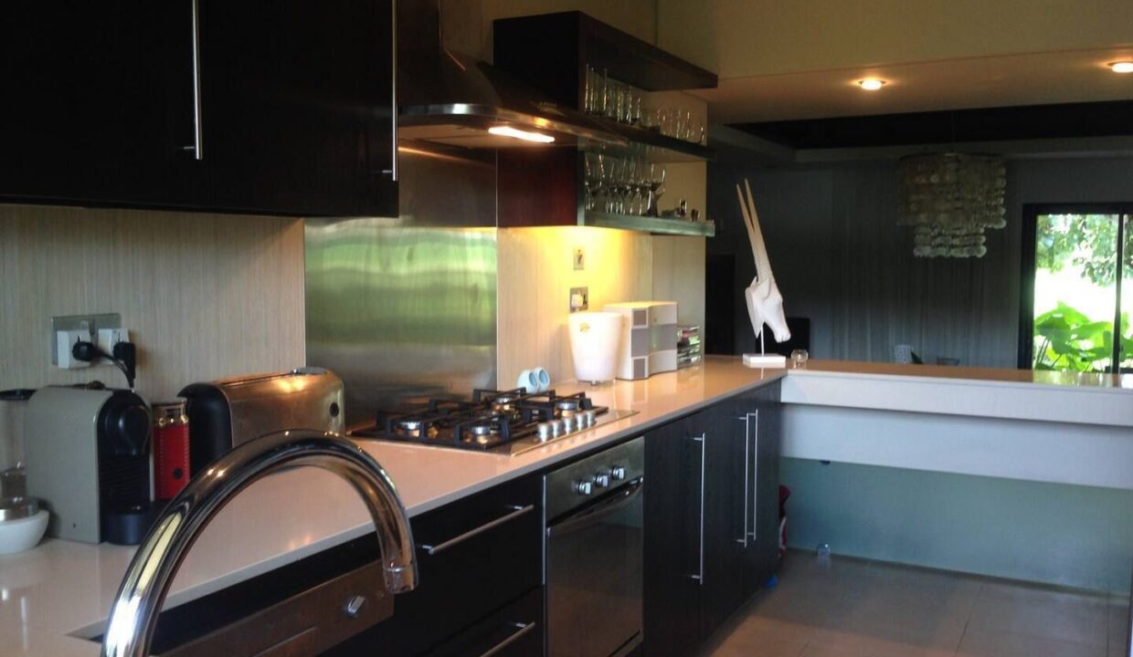 Luxury 3-Bedroom Apartment at Anahita Resort – Perfect for a Relaxing Getaway (7)