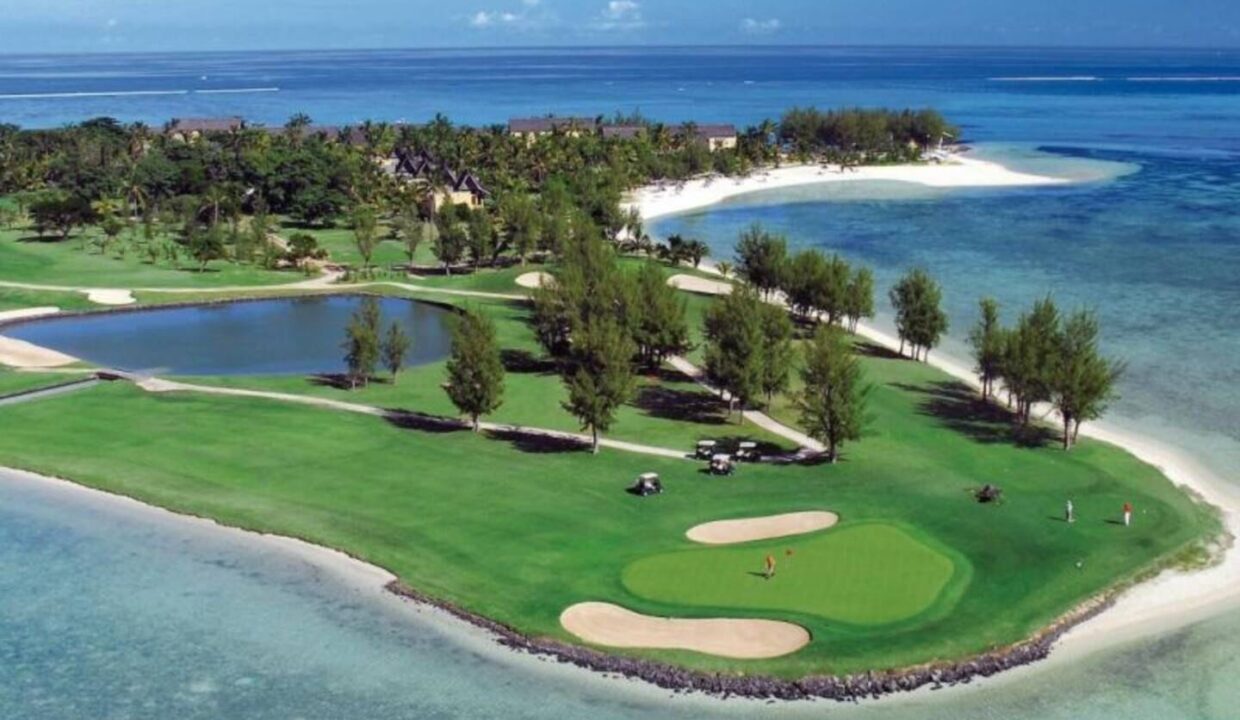 Luxury 3-Bedroom Apartment at Anahita Resort – Perfect for a Relaxing Getaway (9)